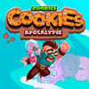 ccts Online Games